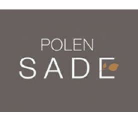 POLEN DAVETİYE