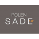 POLEN DAVETİYE (0)
